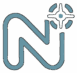 Nova DSO Tracker