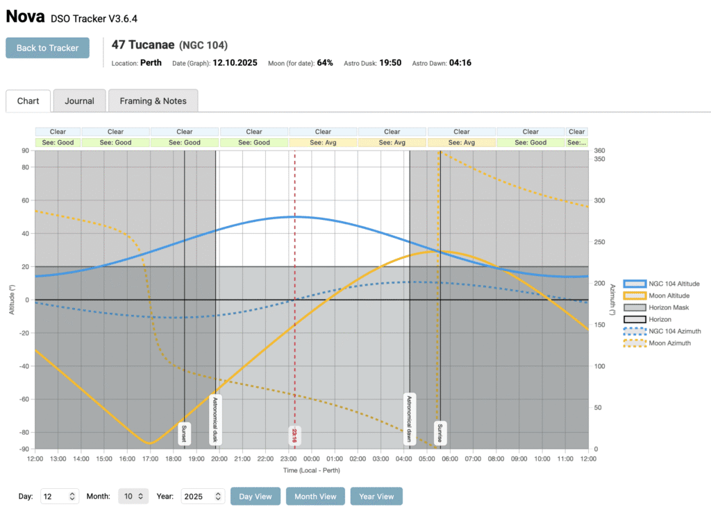 Screenshot 2025 10 11 at 21.10.33