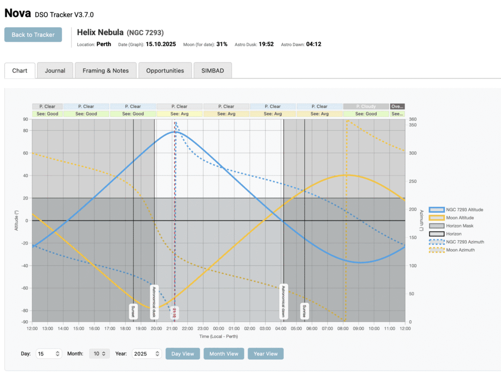Screenshot 2025 10 14 at 21.53.45