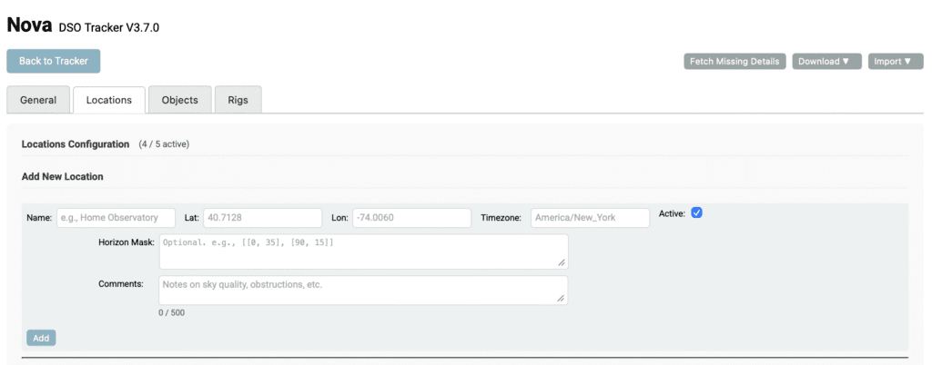 Screenshot 2025 10 14 at 21.55.03
