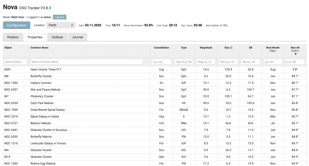 Screenshot 2025 11 03 at 16.11.41