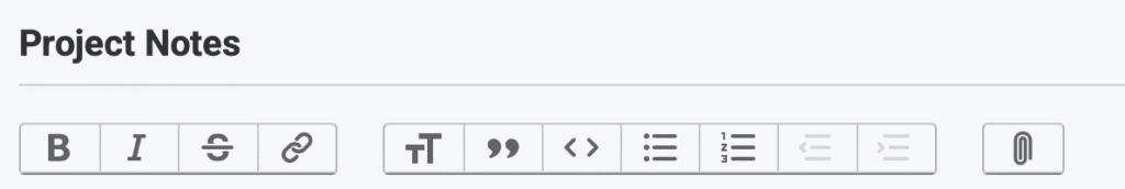 Screenshot 2025 11 03 at 16.14.19