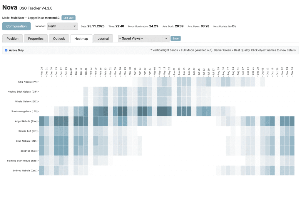 Screenshot 2025 11 25 at 22.40.59