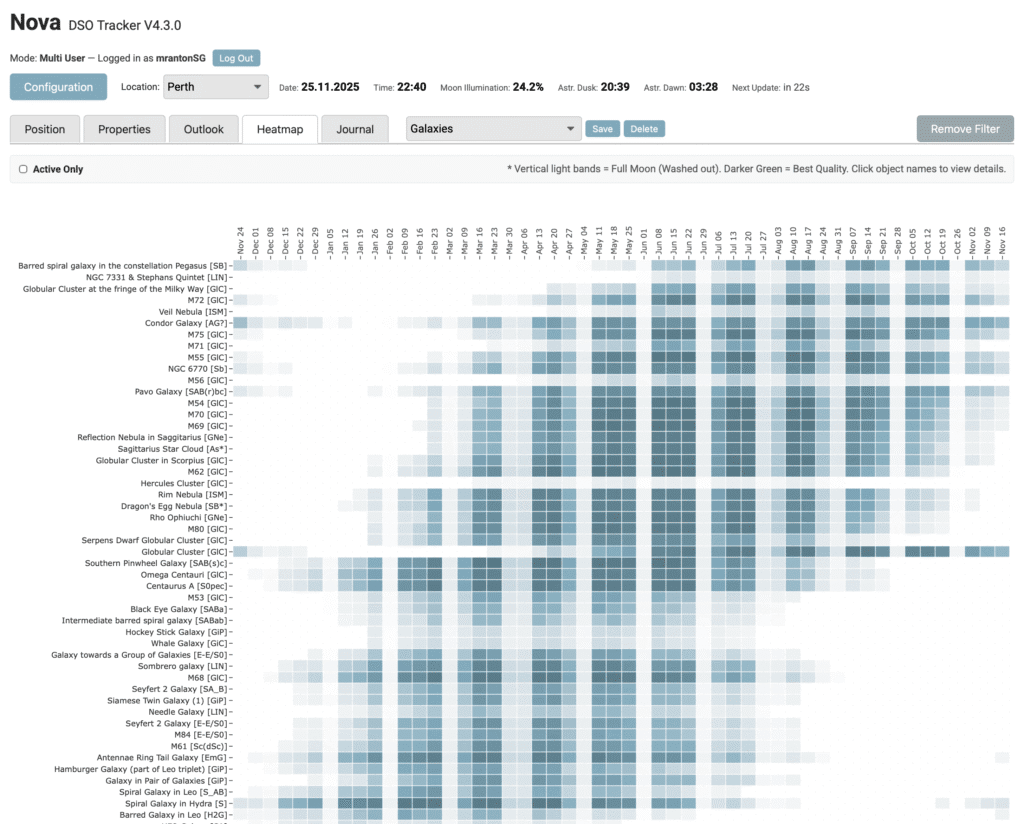 Screenshot 2025 11 25 at 22.41.20