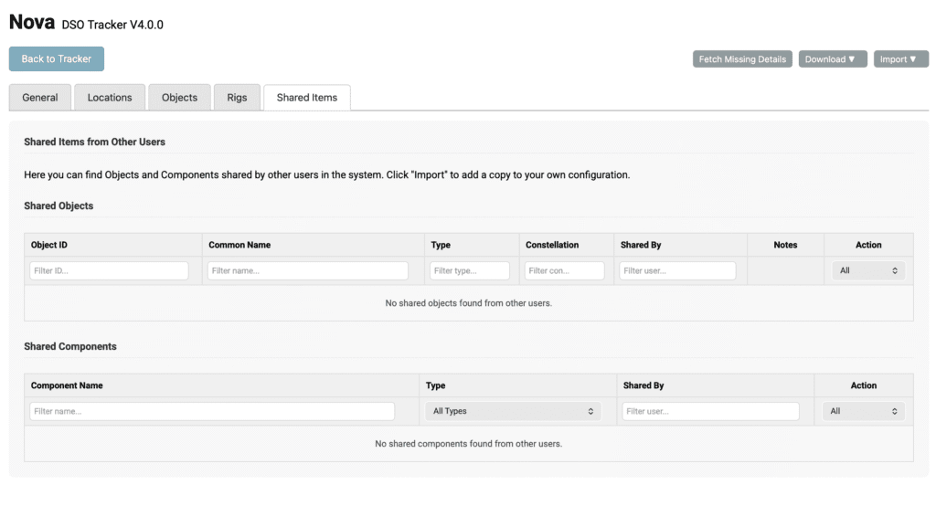 Screenshot 40 sharing