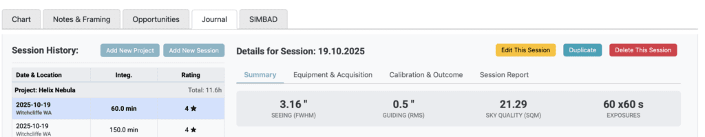 Screenshot 2025 12 13 at 00.55.56