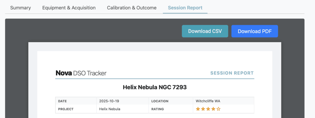 Screenshot 2025 12 13 at 00.56.13